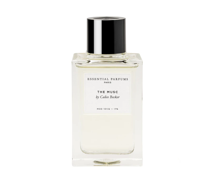 Essential Parfums The Musc