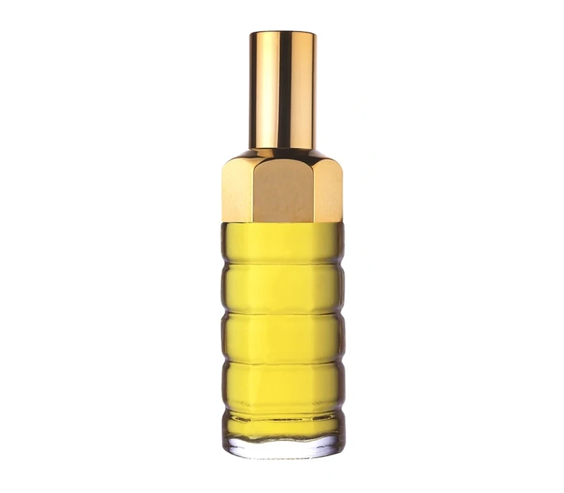 Estee Lauder Azuree
