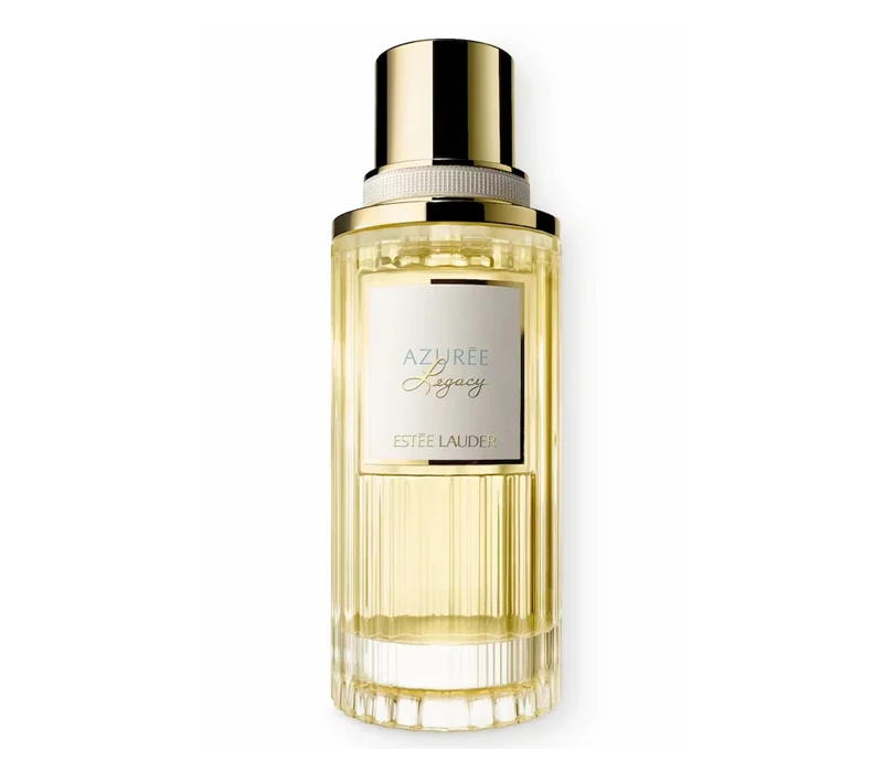Estee Lauder Azuree Legacy