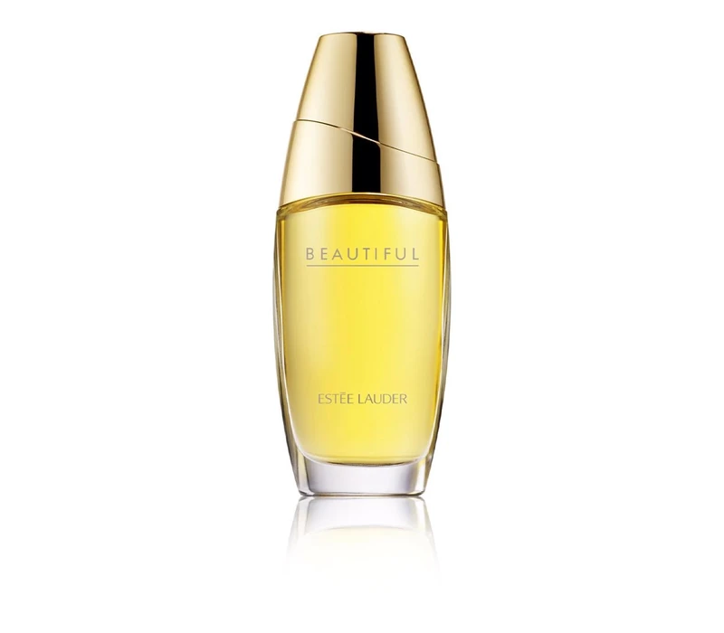 Estee Lauder Beautiful