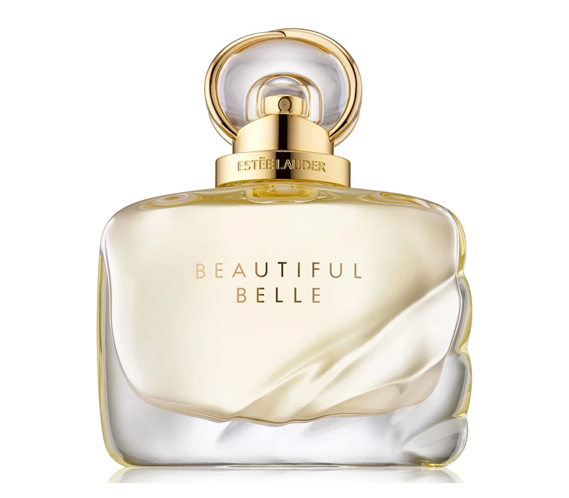 Estee Lauder Beautiful Belle