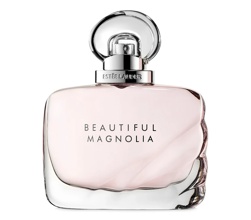 Estee Lauder Beautiful Magnolia