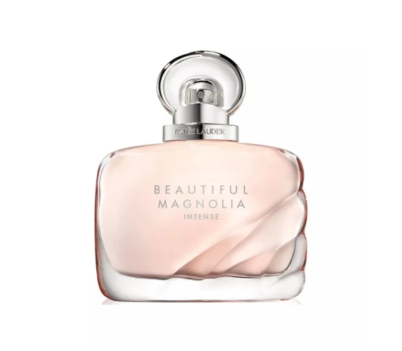 Estee Lauder Beautiful Magnolia Intense