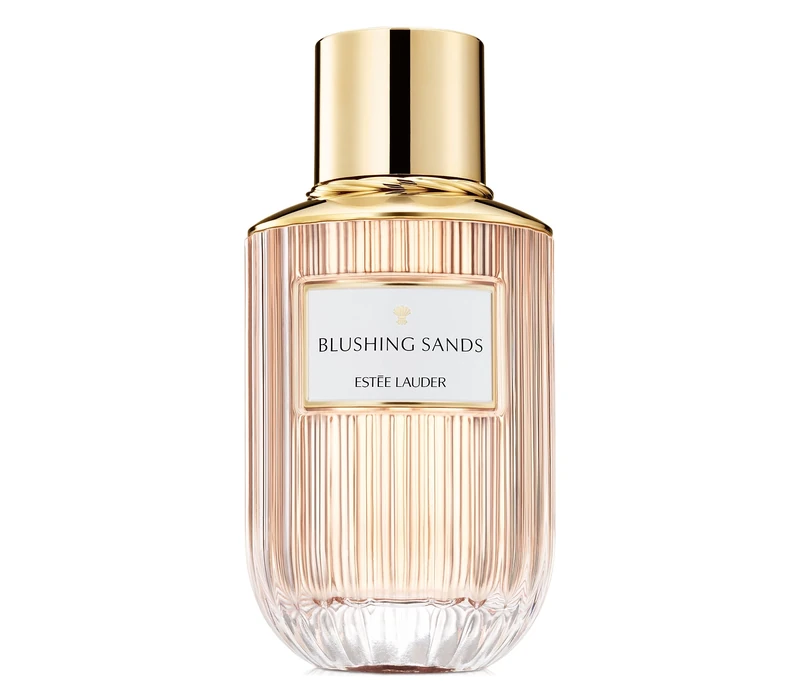Estee Lauder Blushing Sands