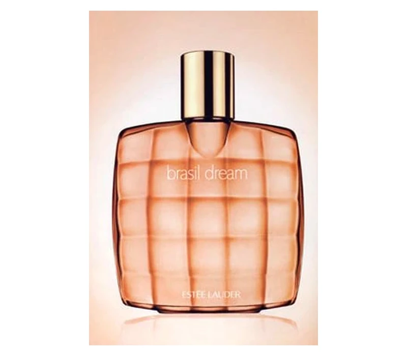 Estee Lauder Brasil Dream