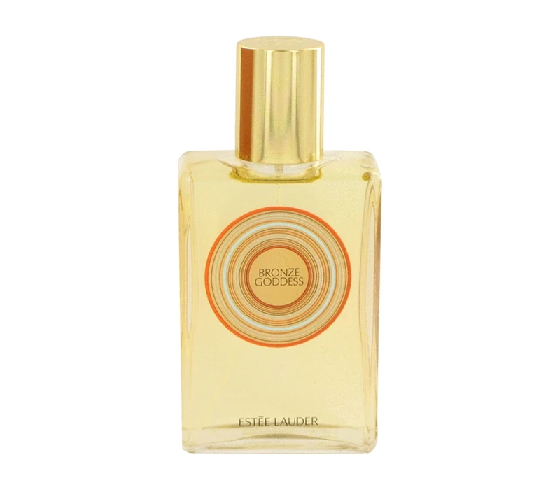 Estee Lauder Bronze Goddess