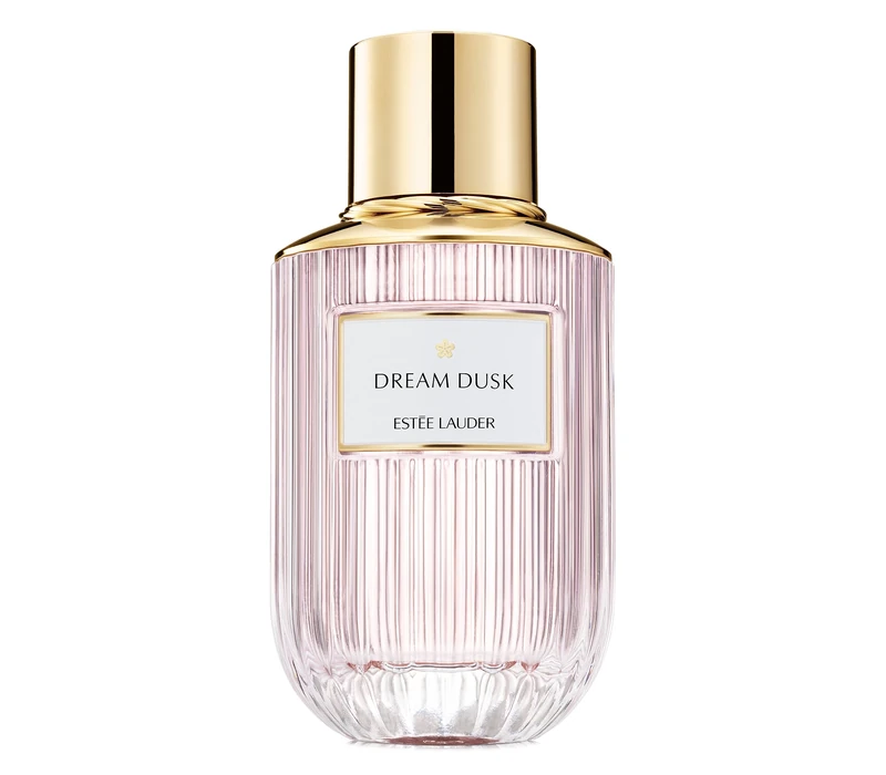Estee Lauder Dream Dusk