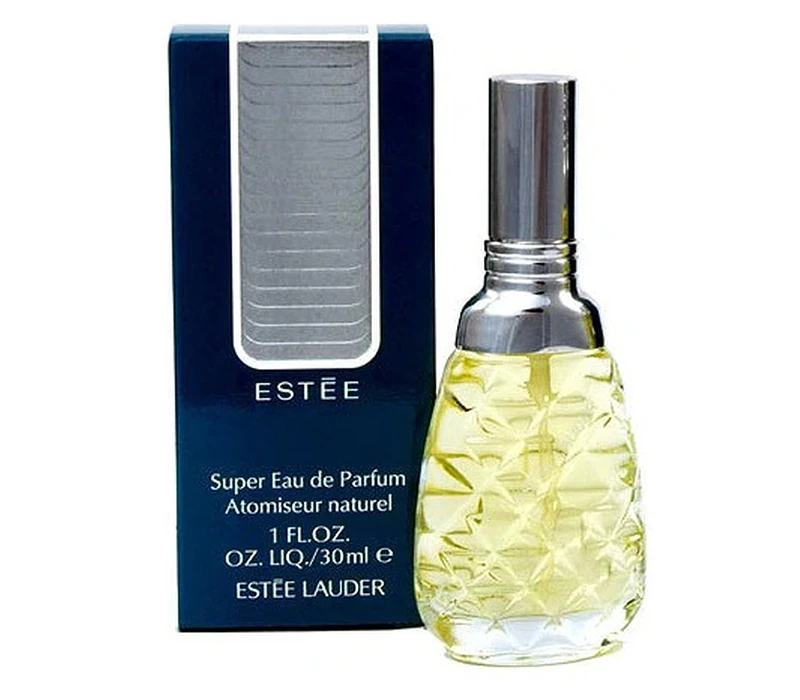 Estee Lauder Estee