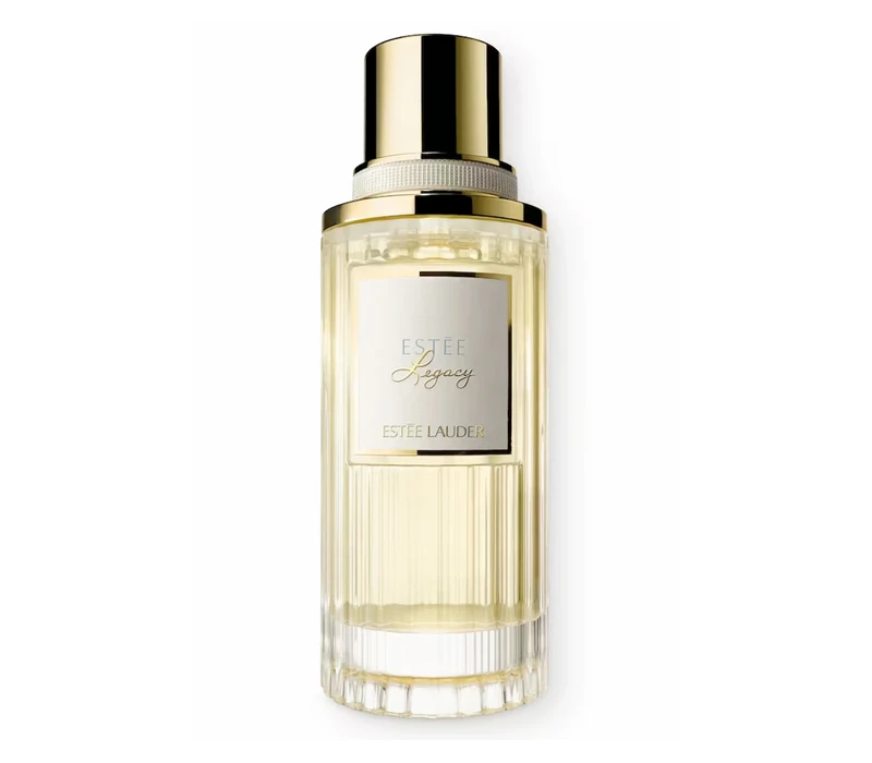 Estee Lauder Estee Legacy