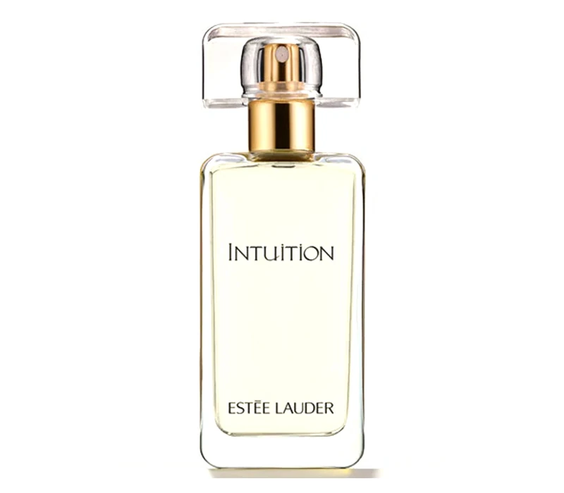 Estee Lauder Intuition