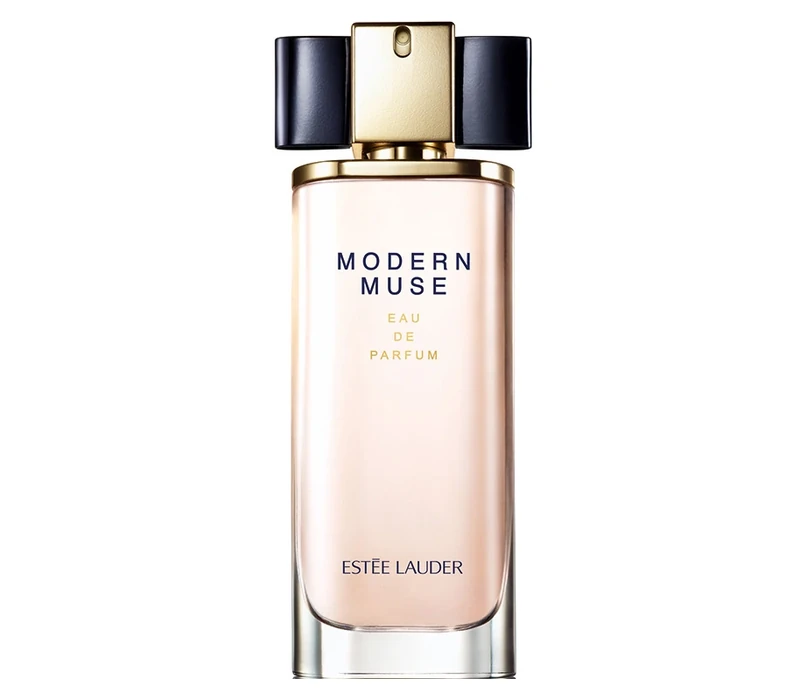 Estee Lauder Modern Muse