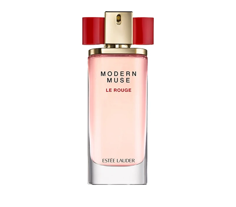 Estee Lauder Modern Muse Le Rouge