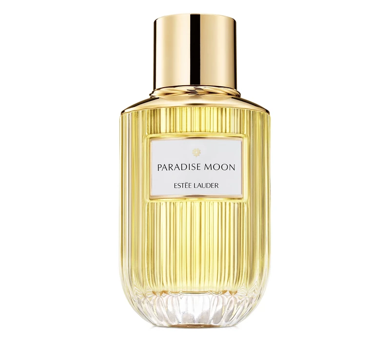 Estee Lauder Paradise Moon