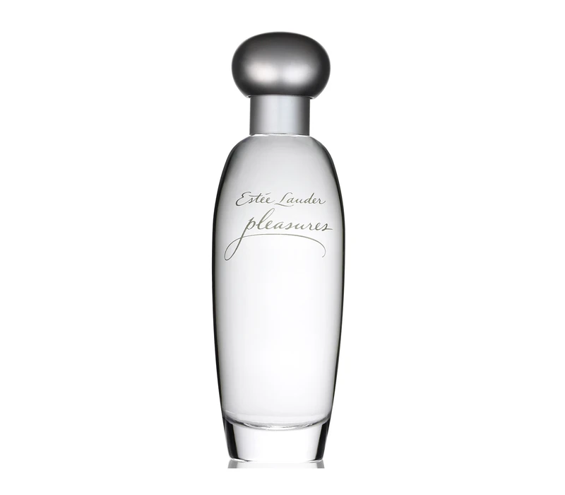 Estee Lauder Pleasures