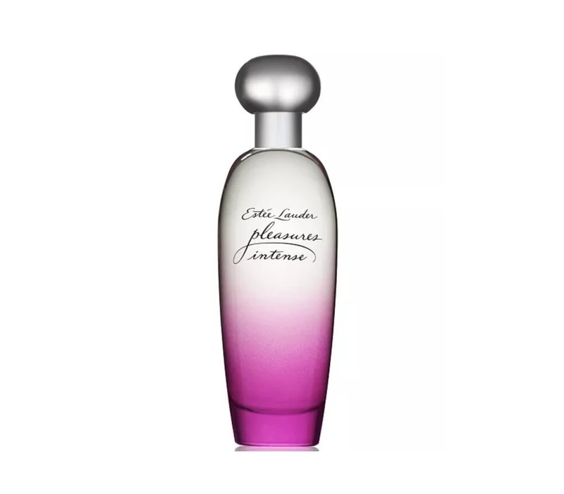 Estee Lauder Pleasures Intense