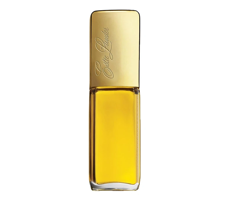 Estee Lauder Private Collection