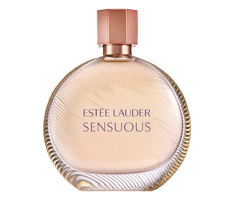 Estee Lauder Sensuous