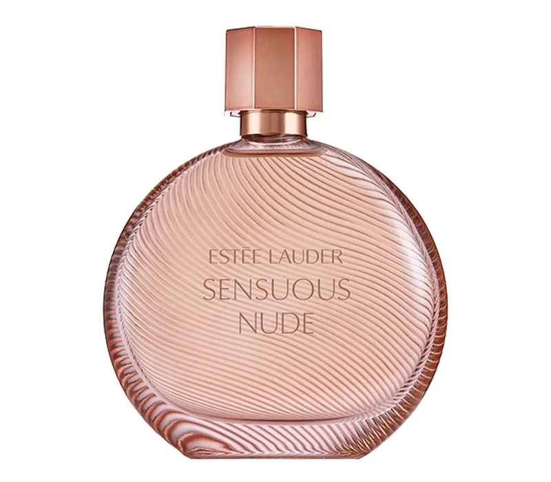 Estee Lauder Sensuous Nude