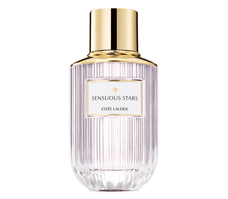 Estee Lauder Sensuous Stars