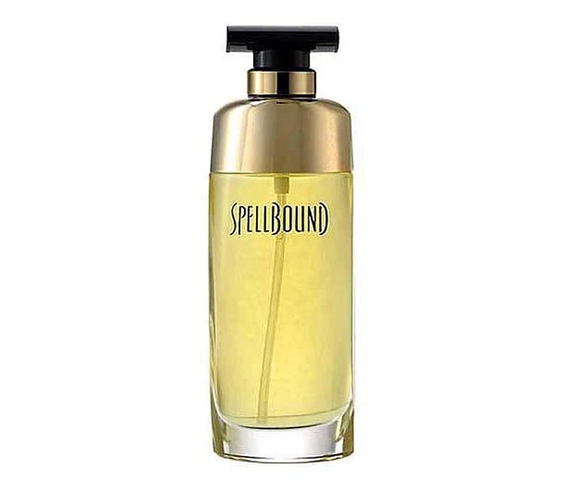 Estee Lauder SpellBound