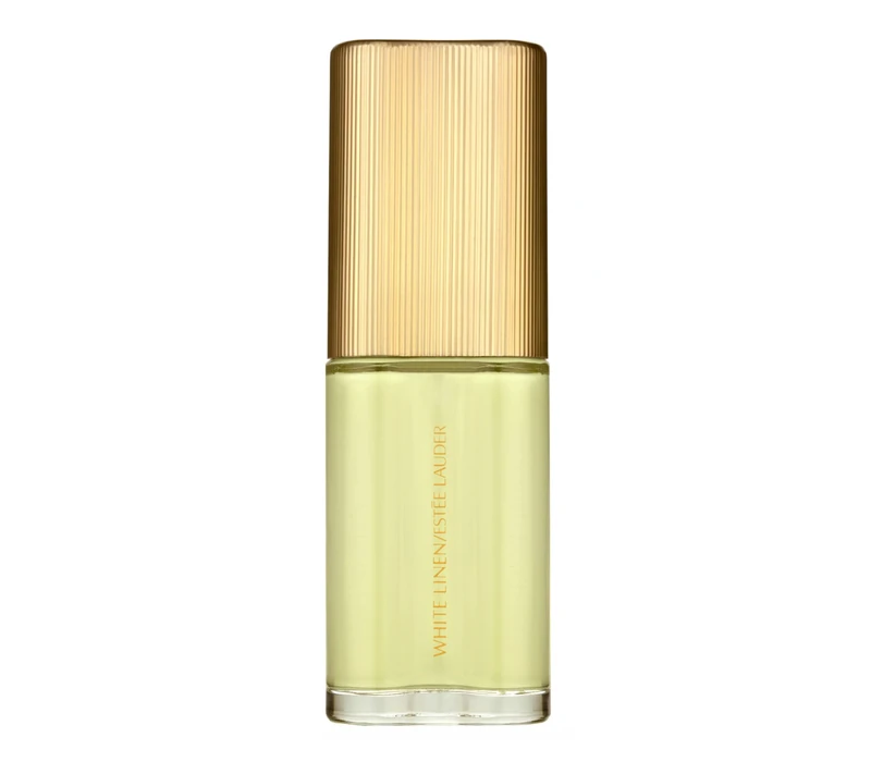 Estee Lauder White Linen