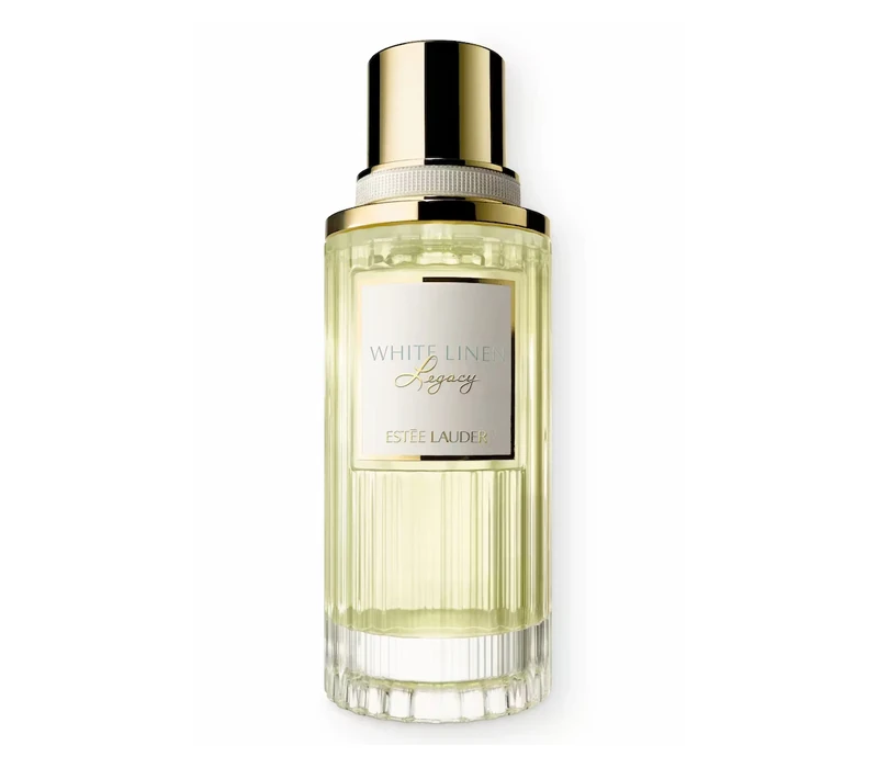 Estee Lauder White Linen Legacy