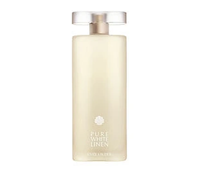 Estee Lauder White Linen Pure