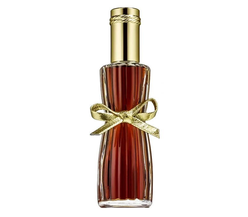 Estee Lauder Youth Dew