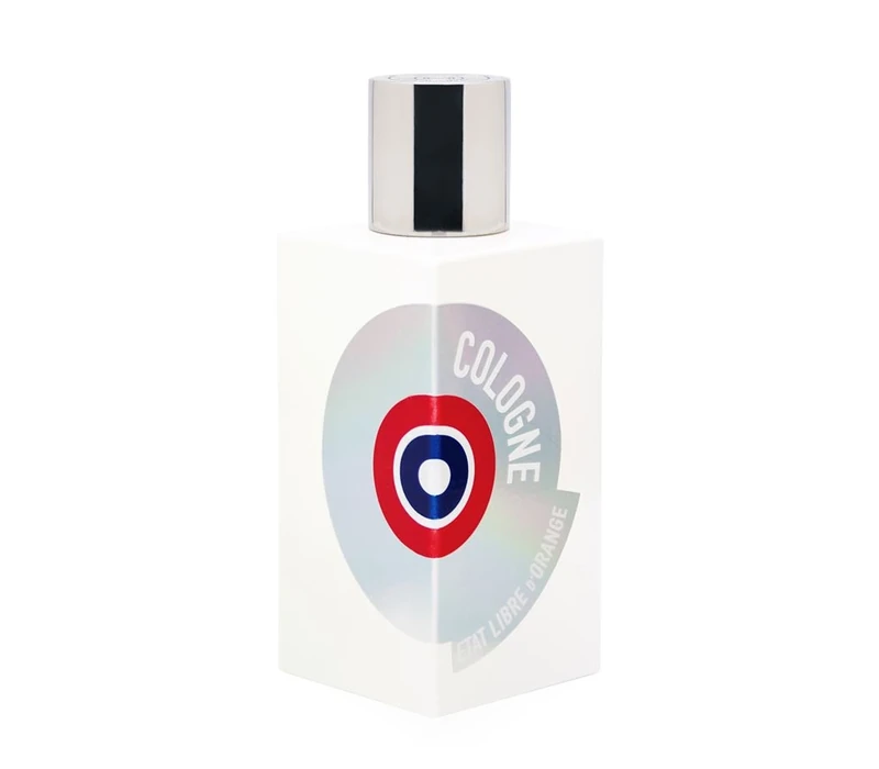 Etat Libre d’Orange Cologne (унисекс) 100ml парфюмерная вода