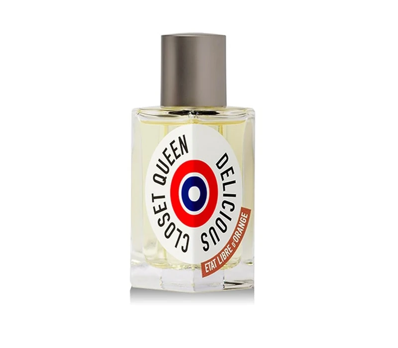 Etat Libre d’Orange Delicious Closet Queen