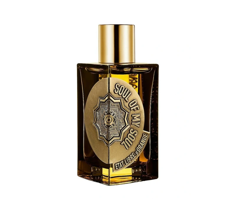 Etat Libre d’Orange Soul Of My Soul