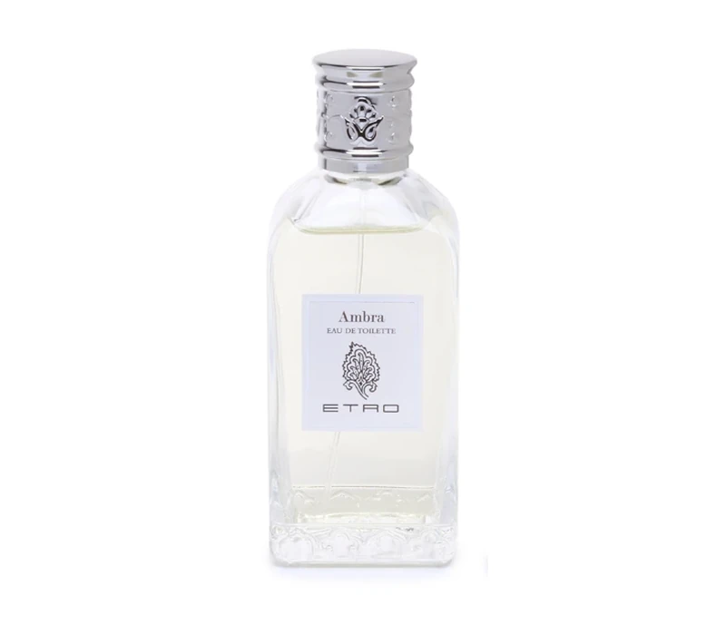 ETRO Ambra