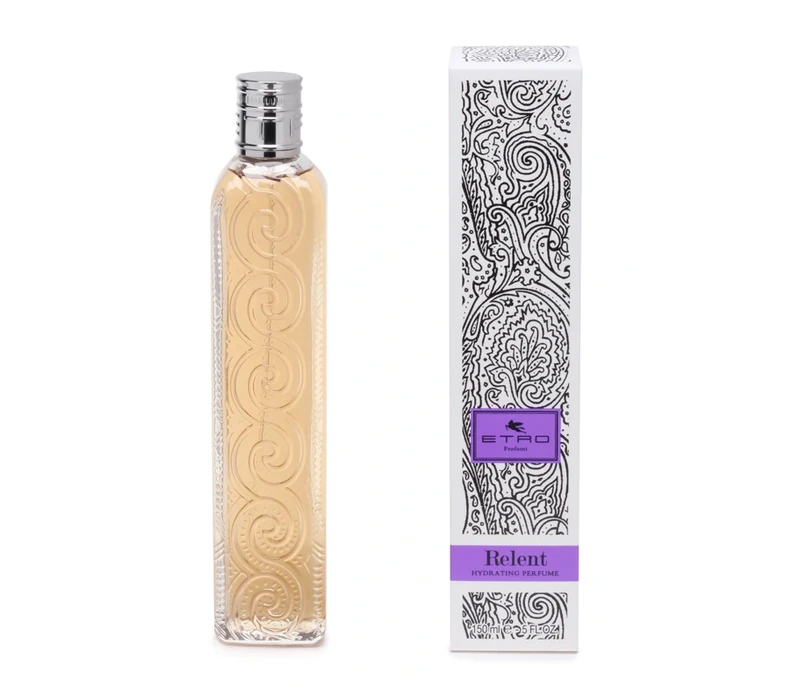 ETRO Benetroessere Relent