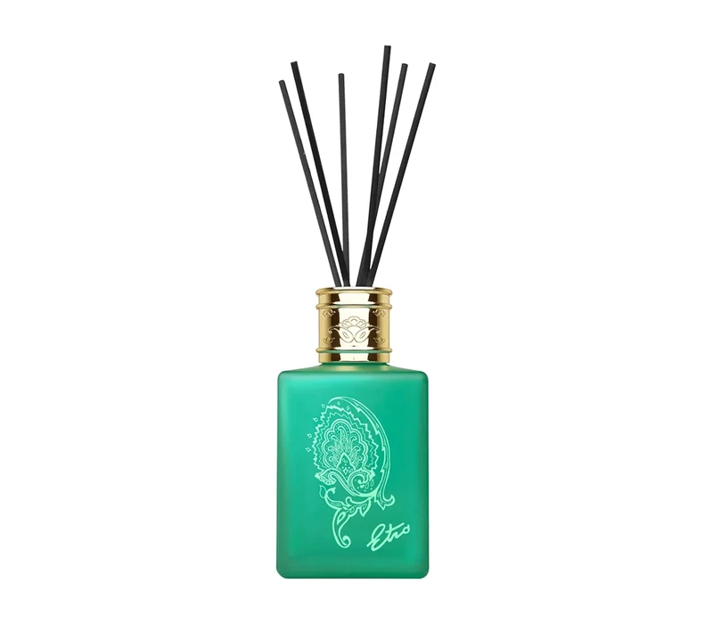 ETRO Etrа