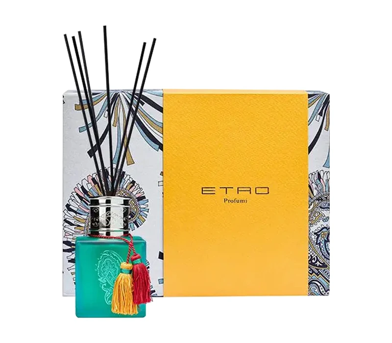 ETRO Etrа
