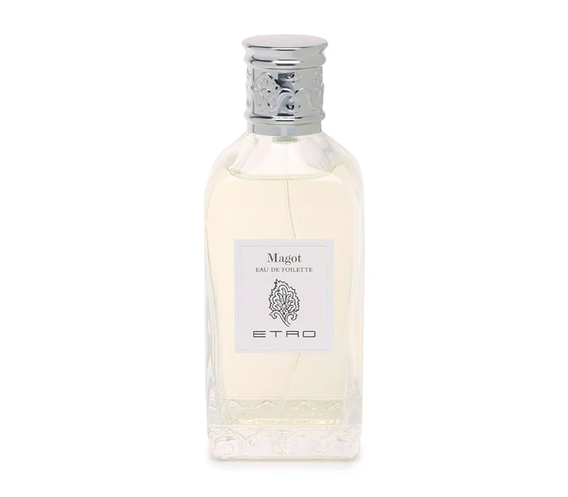 ETRO Magot