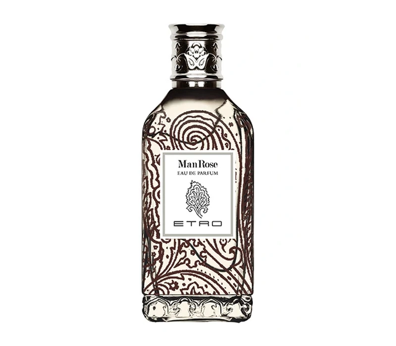 ETRO ManRose