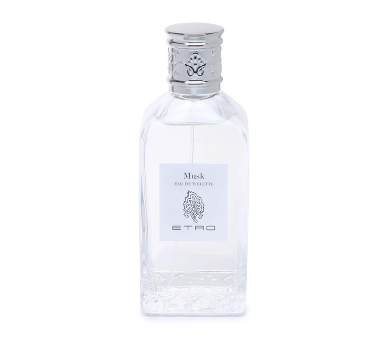 ETRO Musk