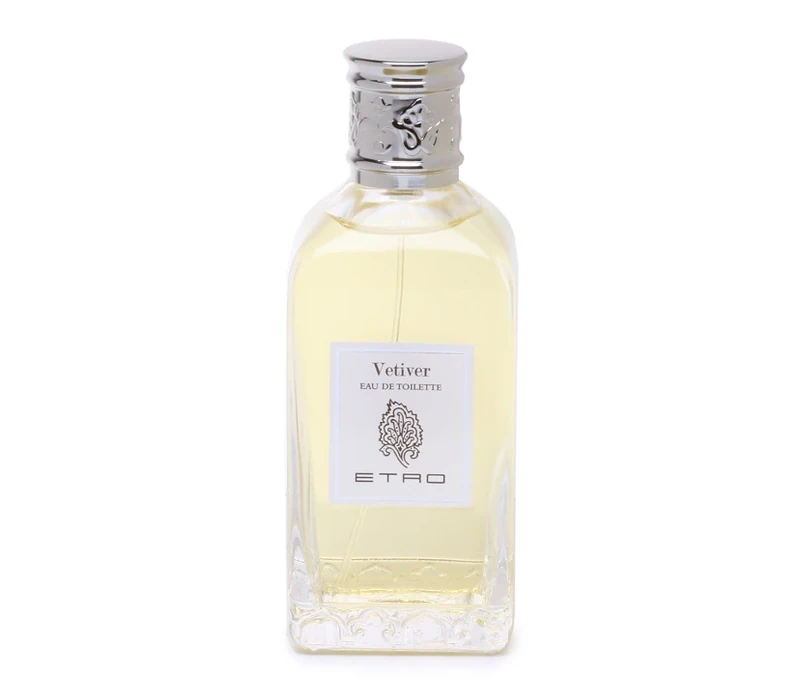 ETRO Vetiver