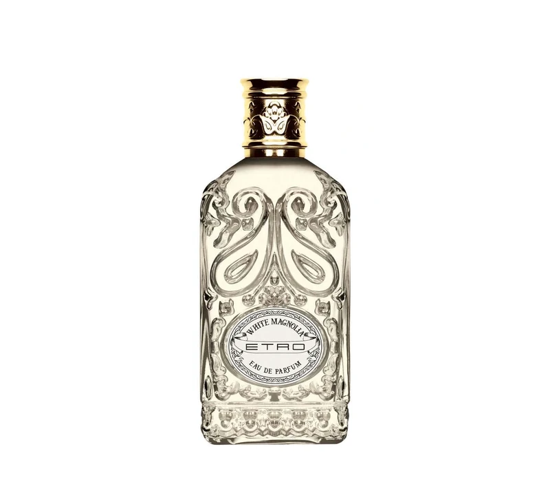 ETRO White Magnolia