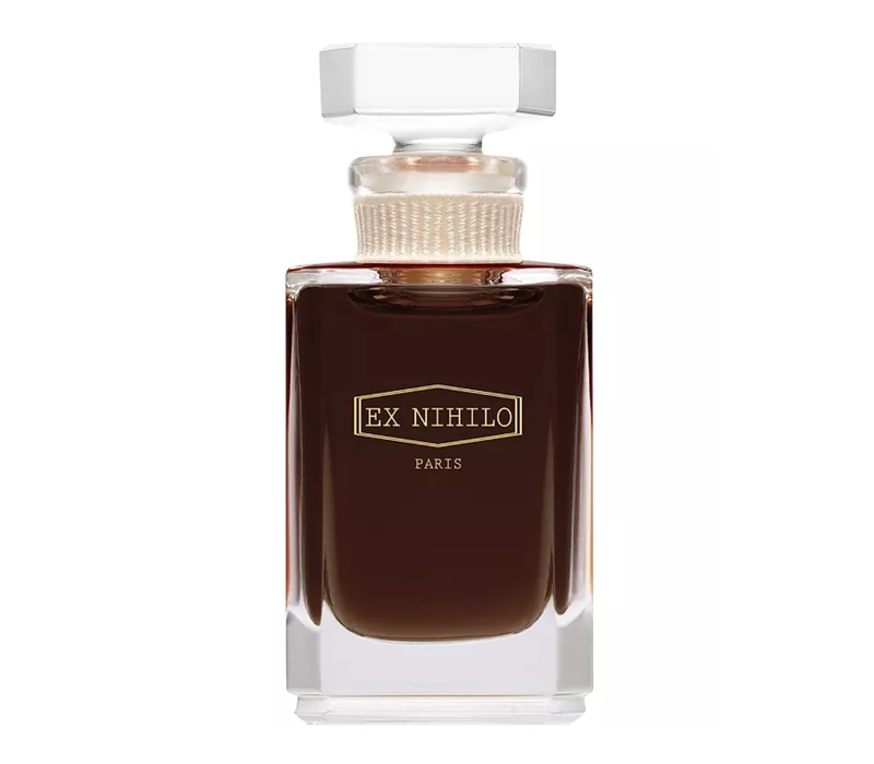 EX NIHILO Oud