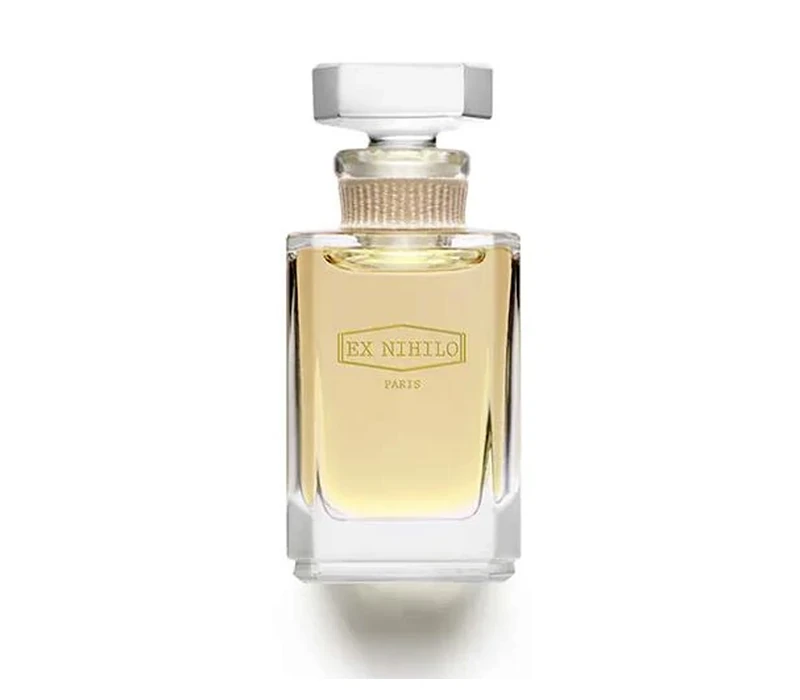 EX NIHILO Rose