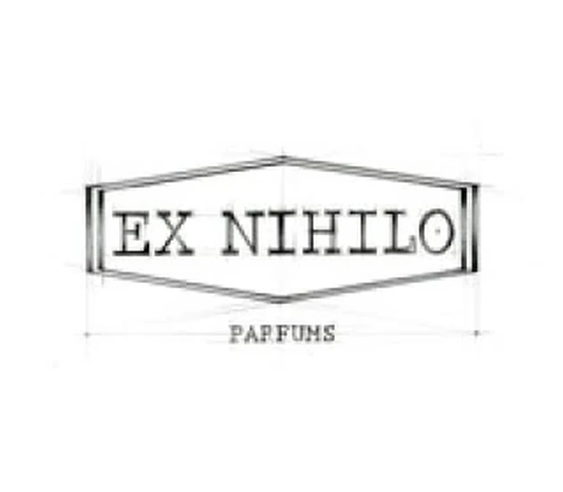 EX NIHILO Speed Legends
