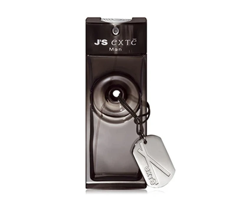 Exte J'S Exte мужские Exte J'S Exte