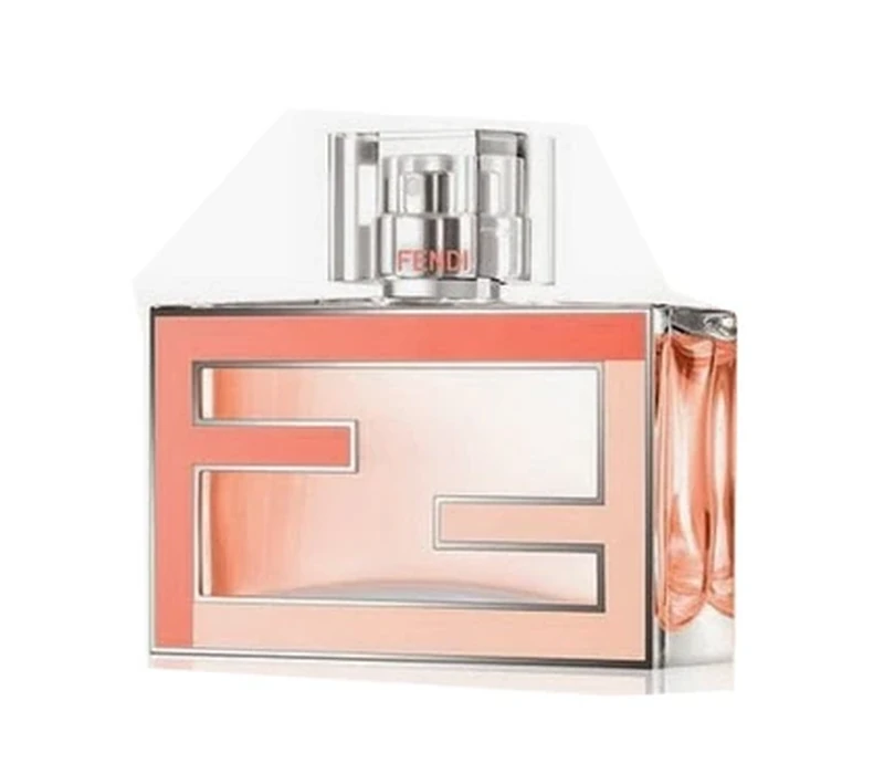 Fendi Fan di Fendi Blossom