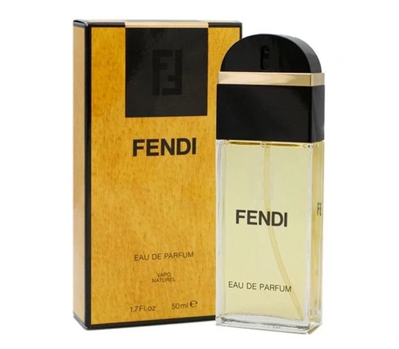 Fendi Fendi