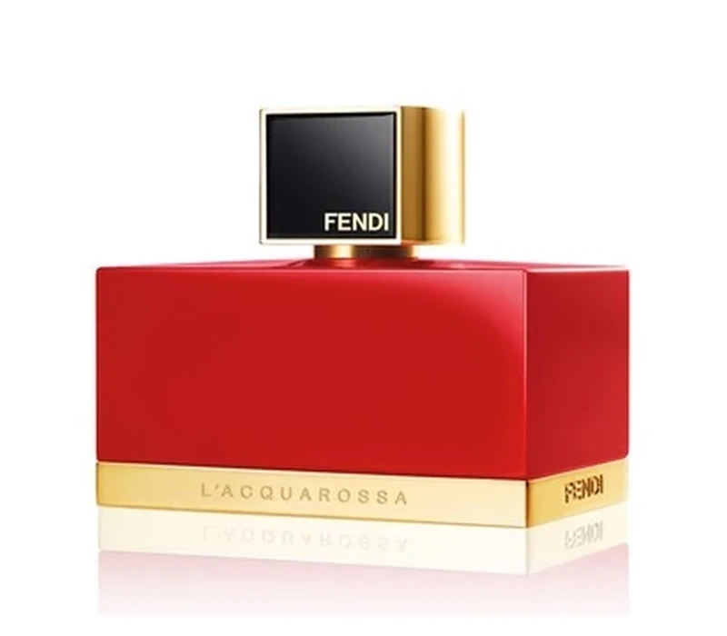 Fendi L`Acquarossa