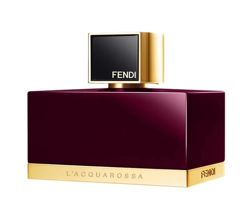 Fendi L`Acquarossa Elixir