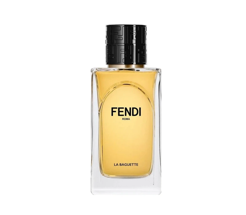 Fendi La Baguette