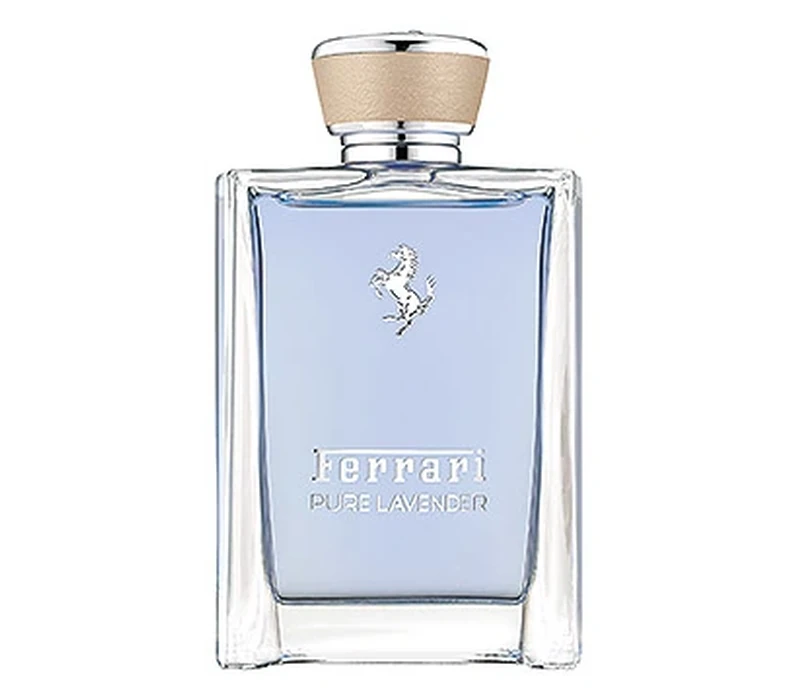 Ferrari Pure Lavender